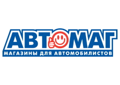 amagspb.ru