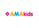 Логотип магазина AMAkids