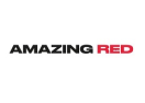 Логотип магазина Amazing Red