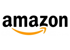 amazon.com