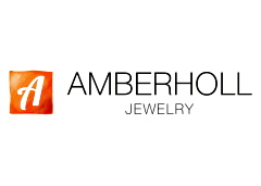 amberholl.ru