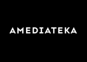 Amediateka.ru