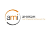 Амиком