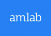 amlab