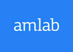 amlab.me