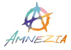 amnezia