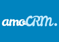 amocrm.ru