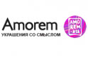 Amorem.ru