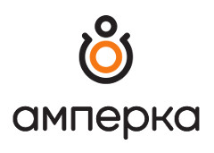 amperka.ru