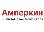 Amperkin.ru