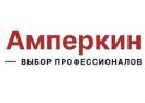 amperkin.ru