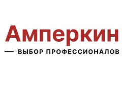 amperkin.ru