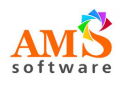 Amssoft.ru
