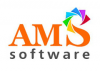 Промокоды AMS Software
