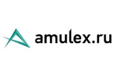 Amulex.ru