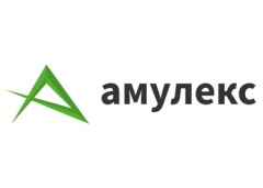 amulex.ru