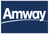 Промокоды Amway