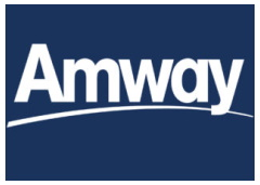 amway.ru