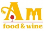 Amwine.ru