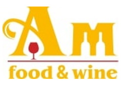 amwine.ru