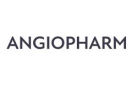 angiopharm