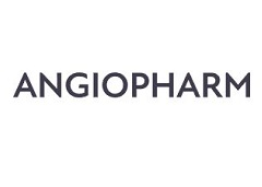 angiopharm