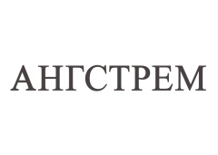 angstrem-mebel.ru