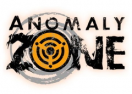 Anomaly Zone