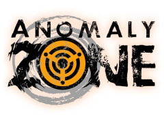 anomaly-zone.ru