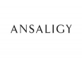 Ansaligy.com