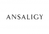 Ansaligy