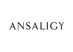 ansaligy.com