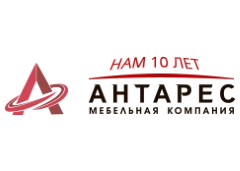 antarescompany.ru