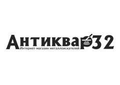 antikwar32.ru