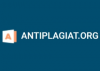 Antiplagiat.org