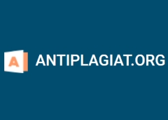 antiplagiat.org