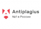 antiplagius.ru