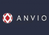 Anvio VR