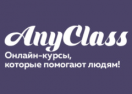 AnyClass