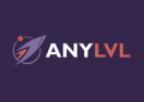 Логотип магазина Anylvl.com