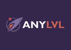 anylvl.com