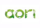 aori.ru