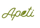 Apeti.ru