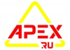 Промокоды Apex.ru