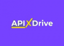 apix-drive.com