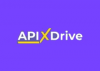 ApixDrive