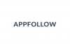 AppFollow