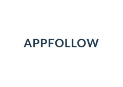 appfollow.io