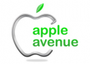 apple-avenue.ru