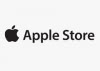 Store.apple.com